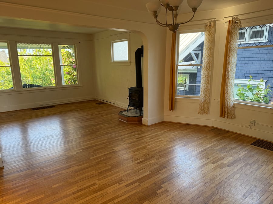 Furnished Finder property 1000102_1 photo 3