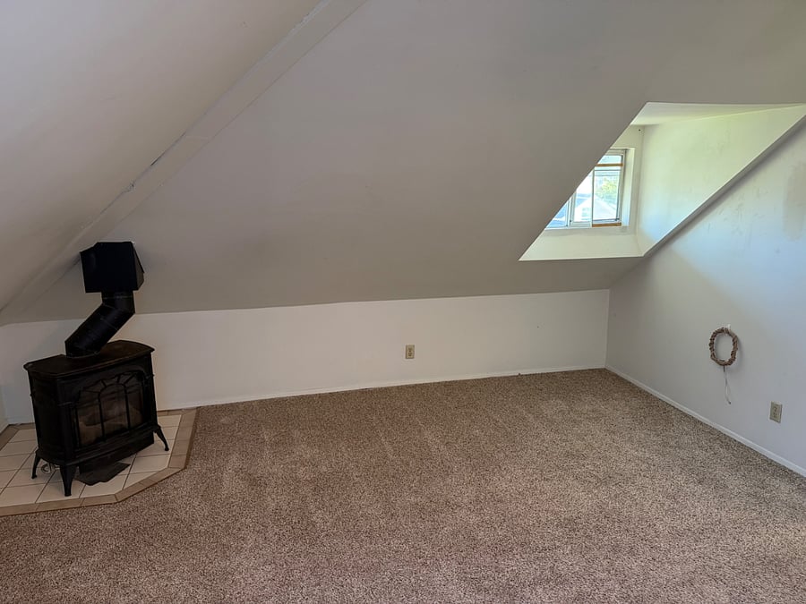 Furnished Finder property 1000102_1 photo 10