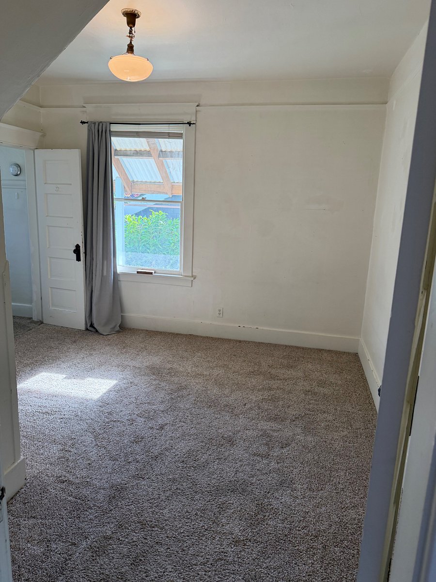 Furnished Finder property 1000102_1 photo 11