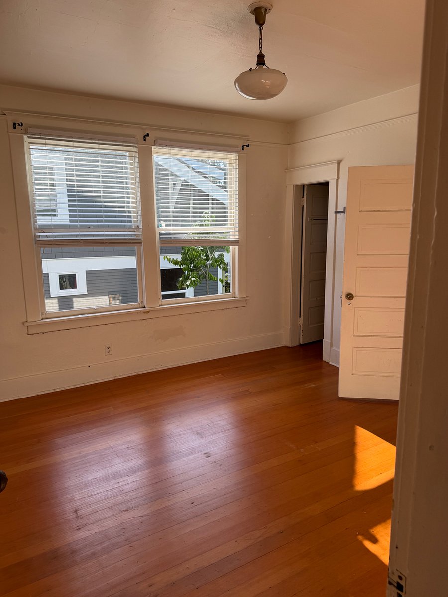 Furnished Finder property 1000102_1 photo 12