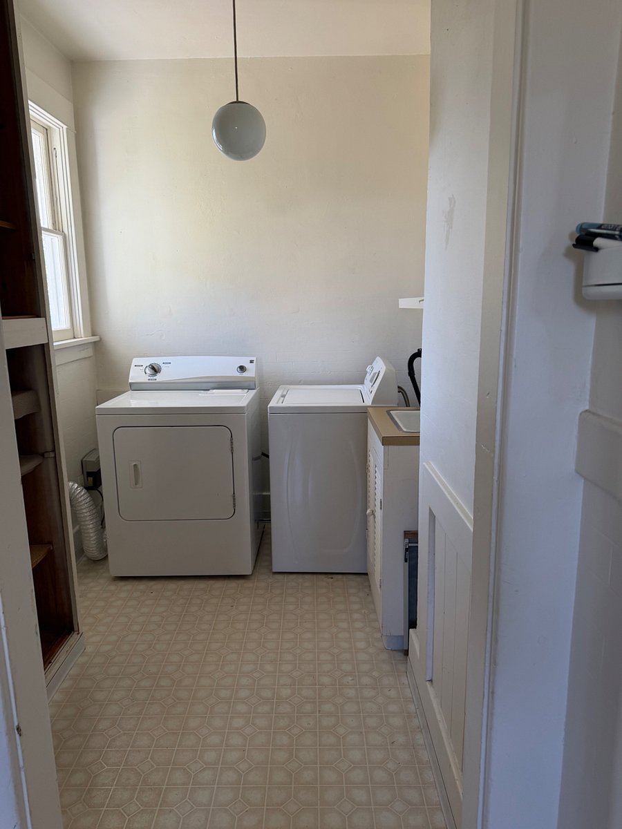 Furnished Finder property 1000102_1 photo 7