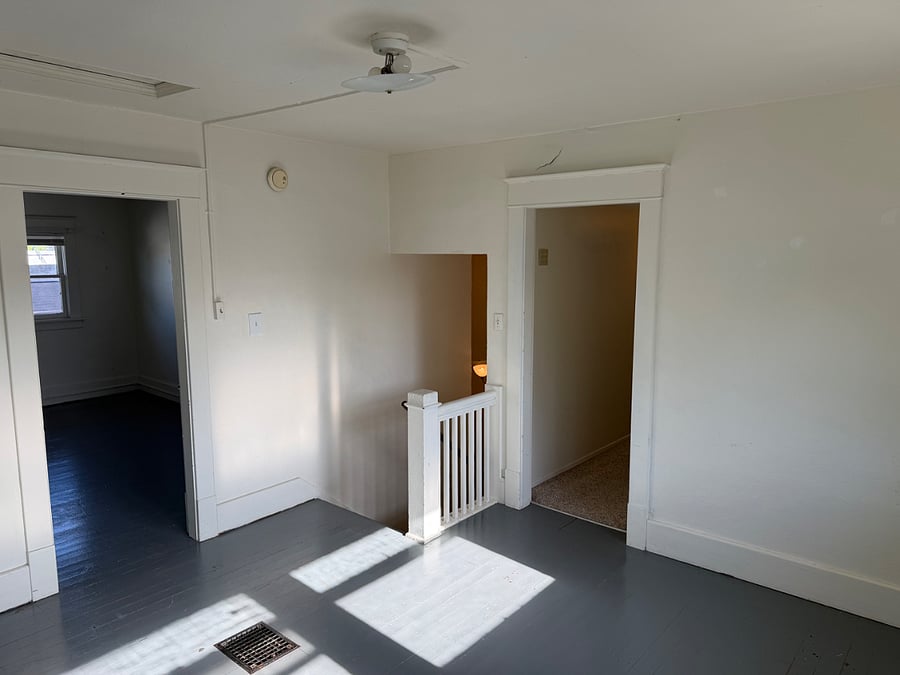 Furnished Finder property 1000102_1 photo 8
