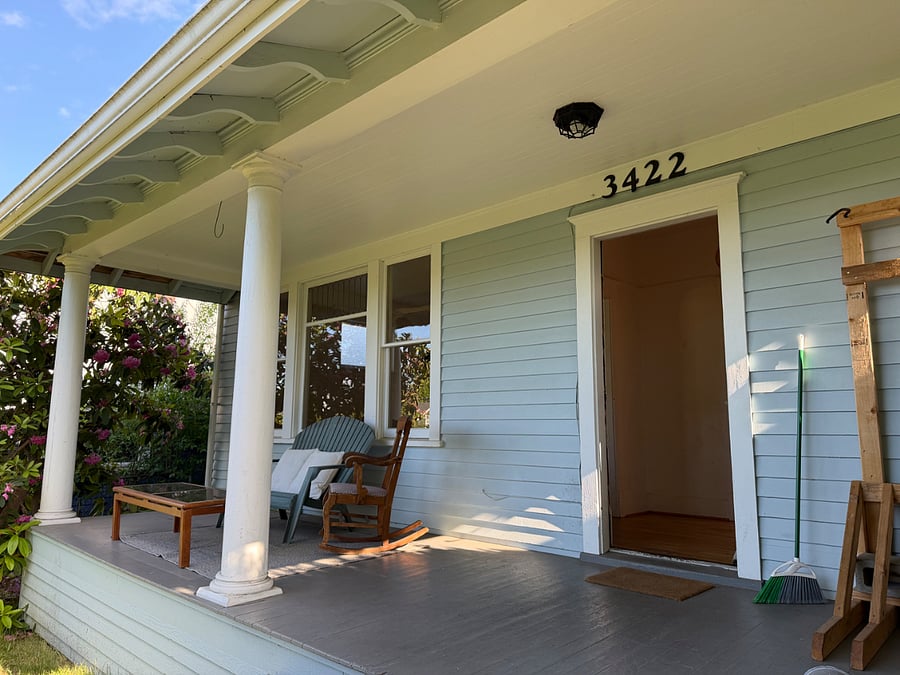 Furnished Finder property 1000102_1 photo 14