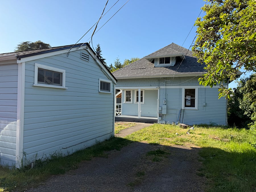 Furnished Finder property 1000102_1 photo 16