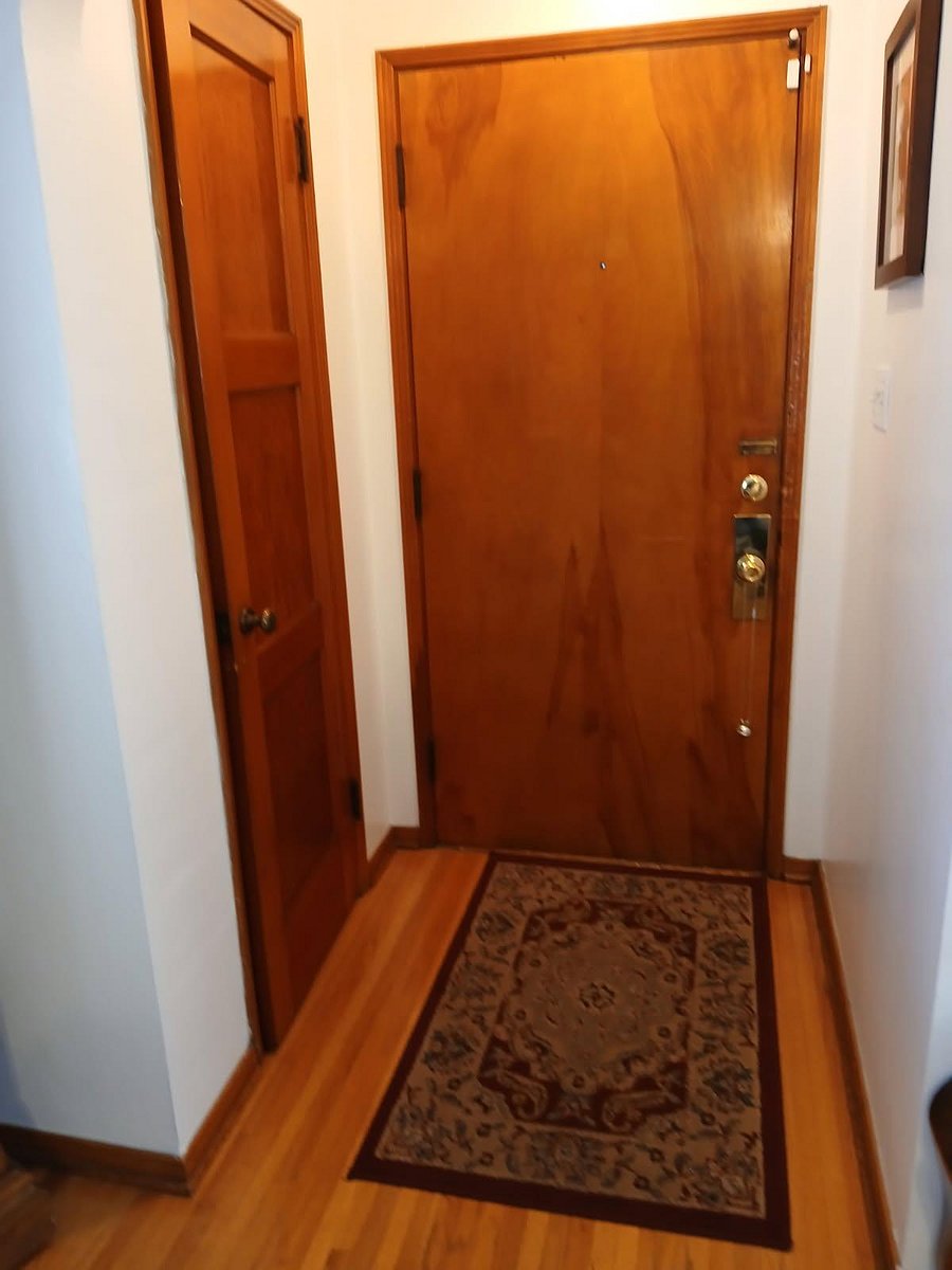 Furnished Finder property 1000104_1 photo 4