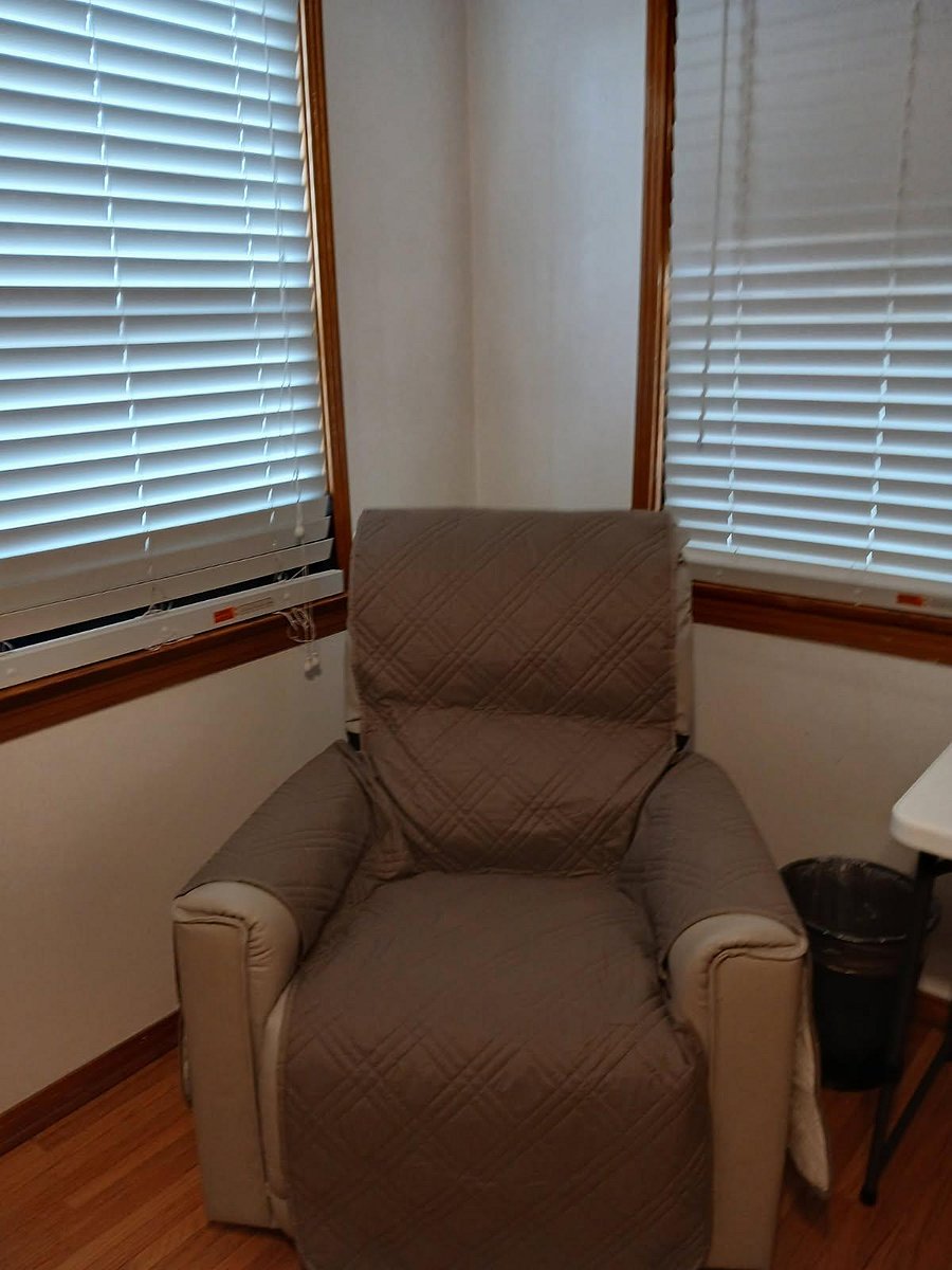 Furnished Finder property 1000104_1 photo 5