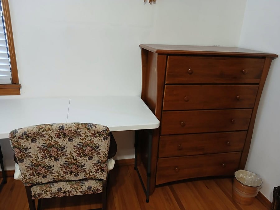 Furnished Finder property 1000104_1 photo 6