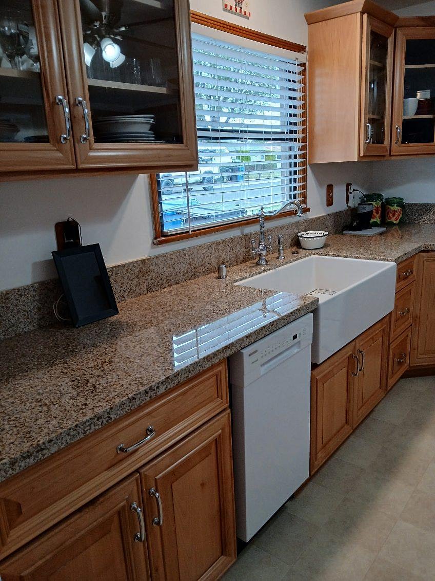 Furnished Finder property 1000104_1 photo 19