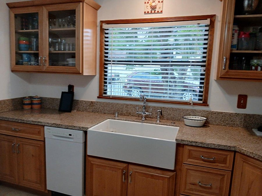 Furnished Finder property 1000104_1 photo 20