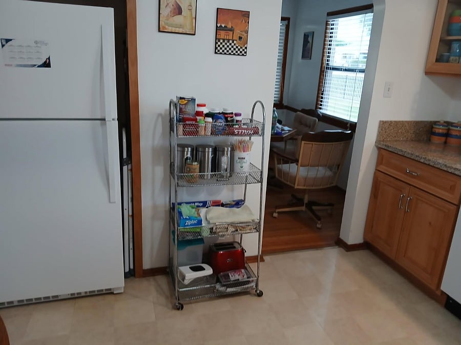 Furnished Finder property 1000104_1 photo 22