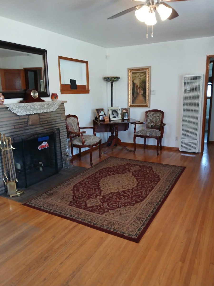 Furnished Finder property 1000104_1 photo 18