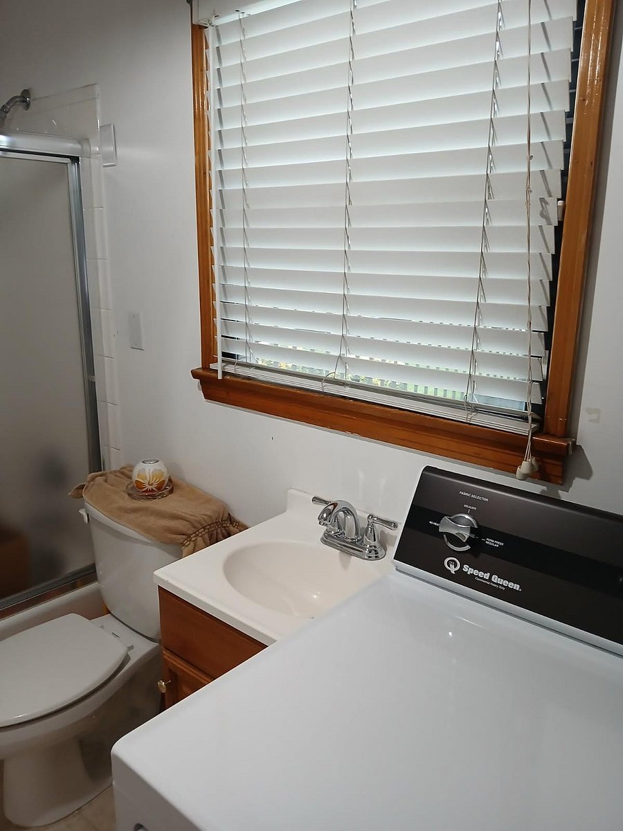 Furnished Finder property 1000104_1 photo 9