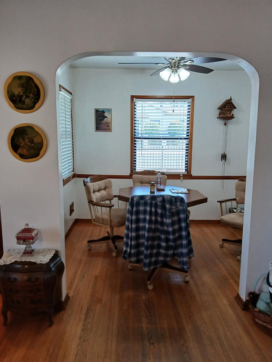 Furnished Finder property 1000104_1 photo 24