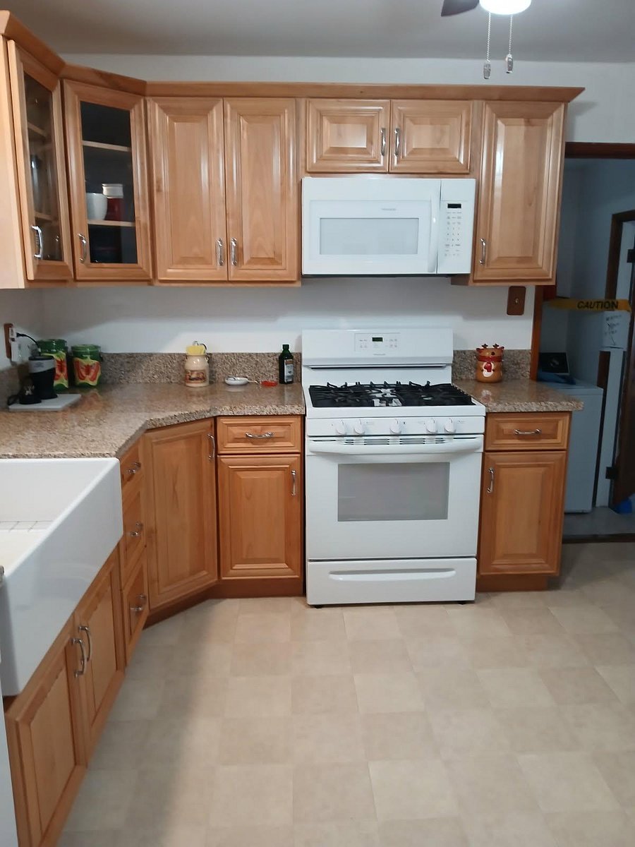 Furnished Finder property 1000104_1 photo 21