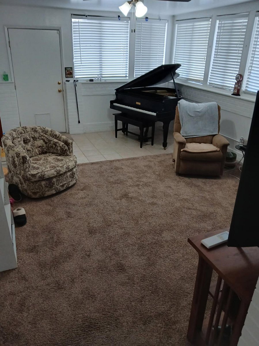 Furnished Finder property 1000104_1 photo 17