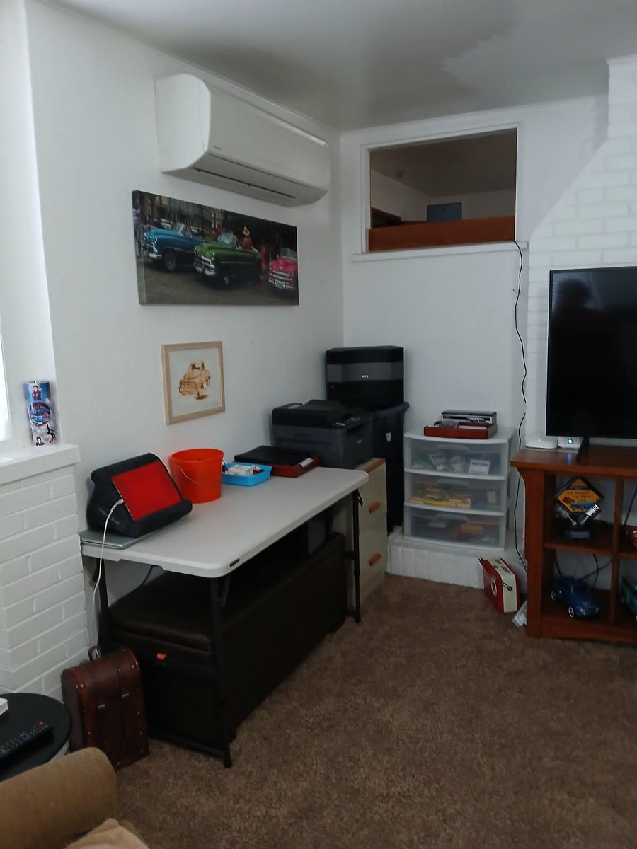 Furnished Finder property 1000104_1 photo 14