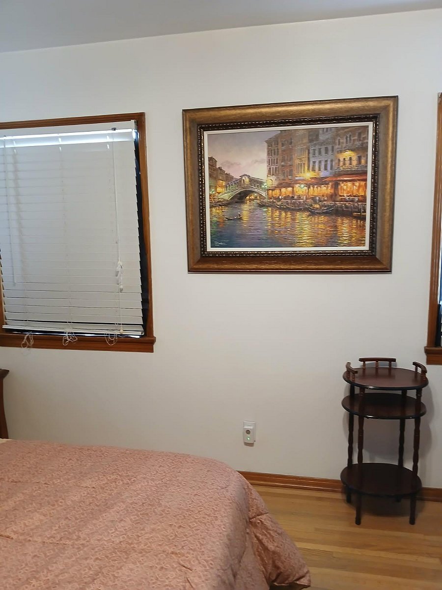 Furnished Finder property 1000104_1 photo 3