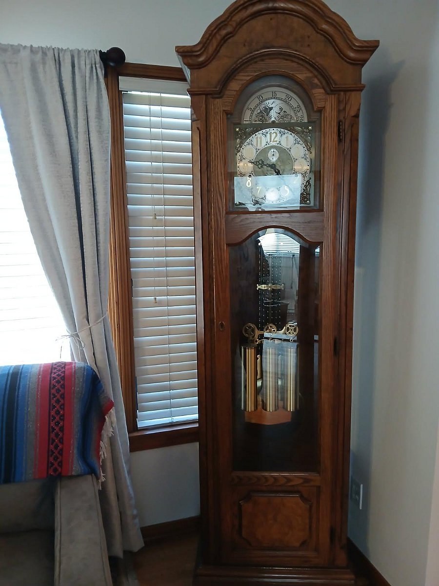 Furnished Finder property 1000104_1 photo 13