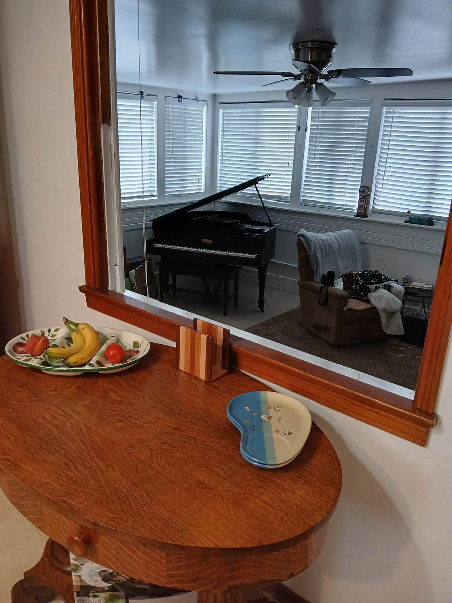 Furnished Finder property 1000104_1 photo 16