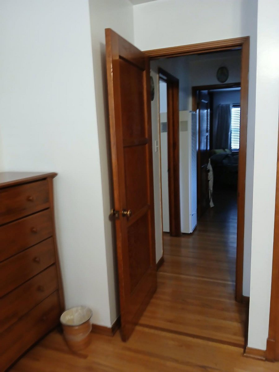 Furnished Finder property 1000104_1 photo 7
