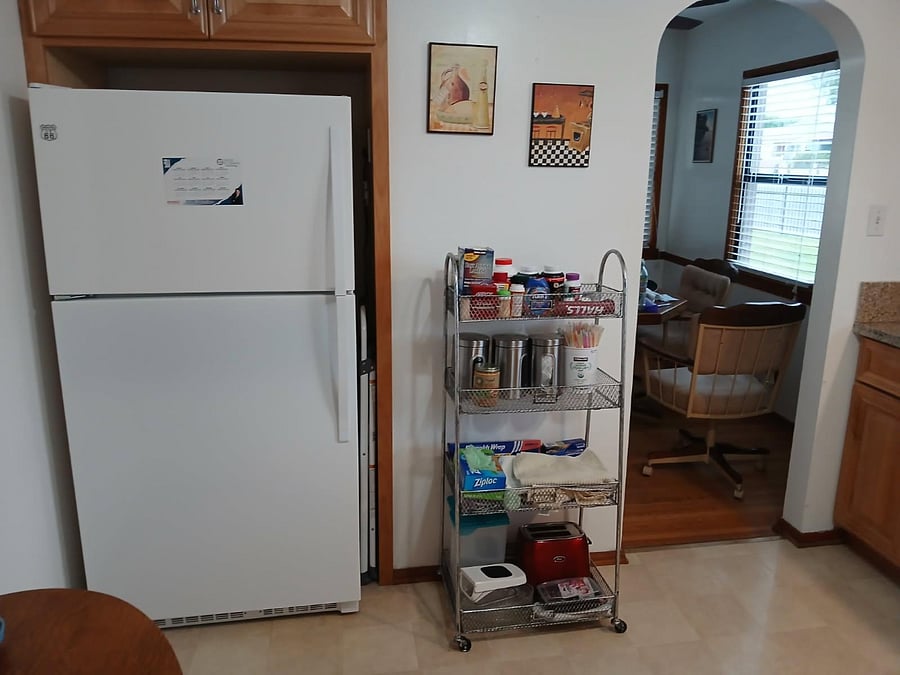 Furnished Finder property 1000104_1 photo 23