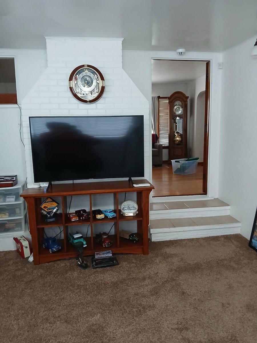 Furnished Finder property 1000104_1 photo 15