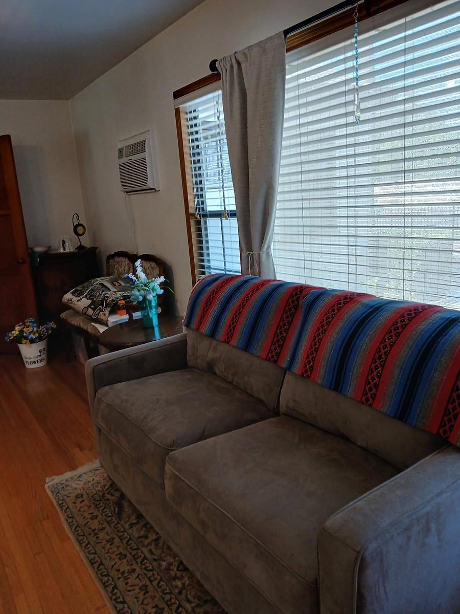 Furnished Finder property 1000104_1 photo 12