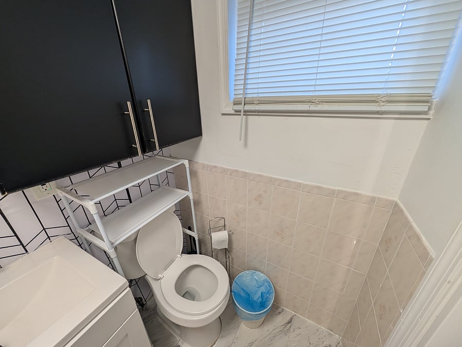 Furnished Finder property 1000105_1 photo 10