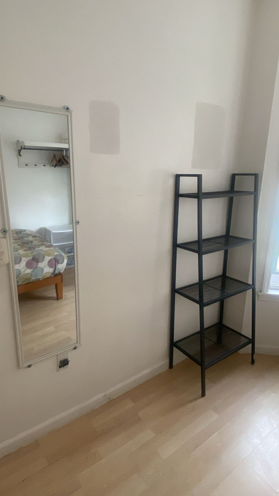 Furnished Finder property 1000105_1 photo 3
