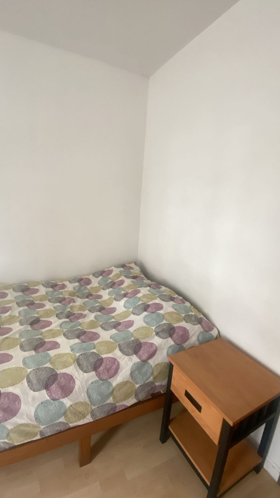 Furnished Finder property 1000105_1 photo 4