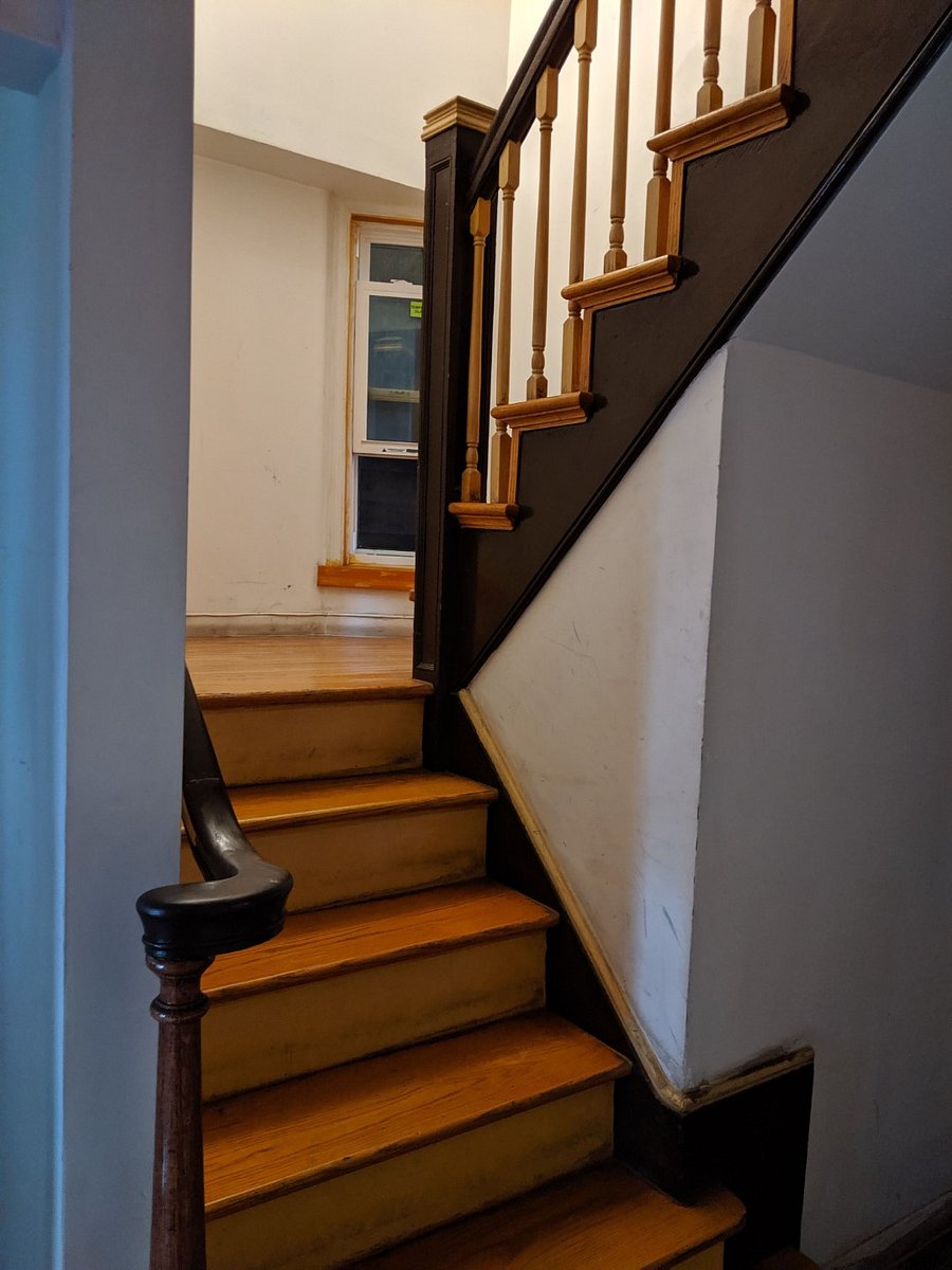 Furnished Finder property 1000105_1 photo 8