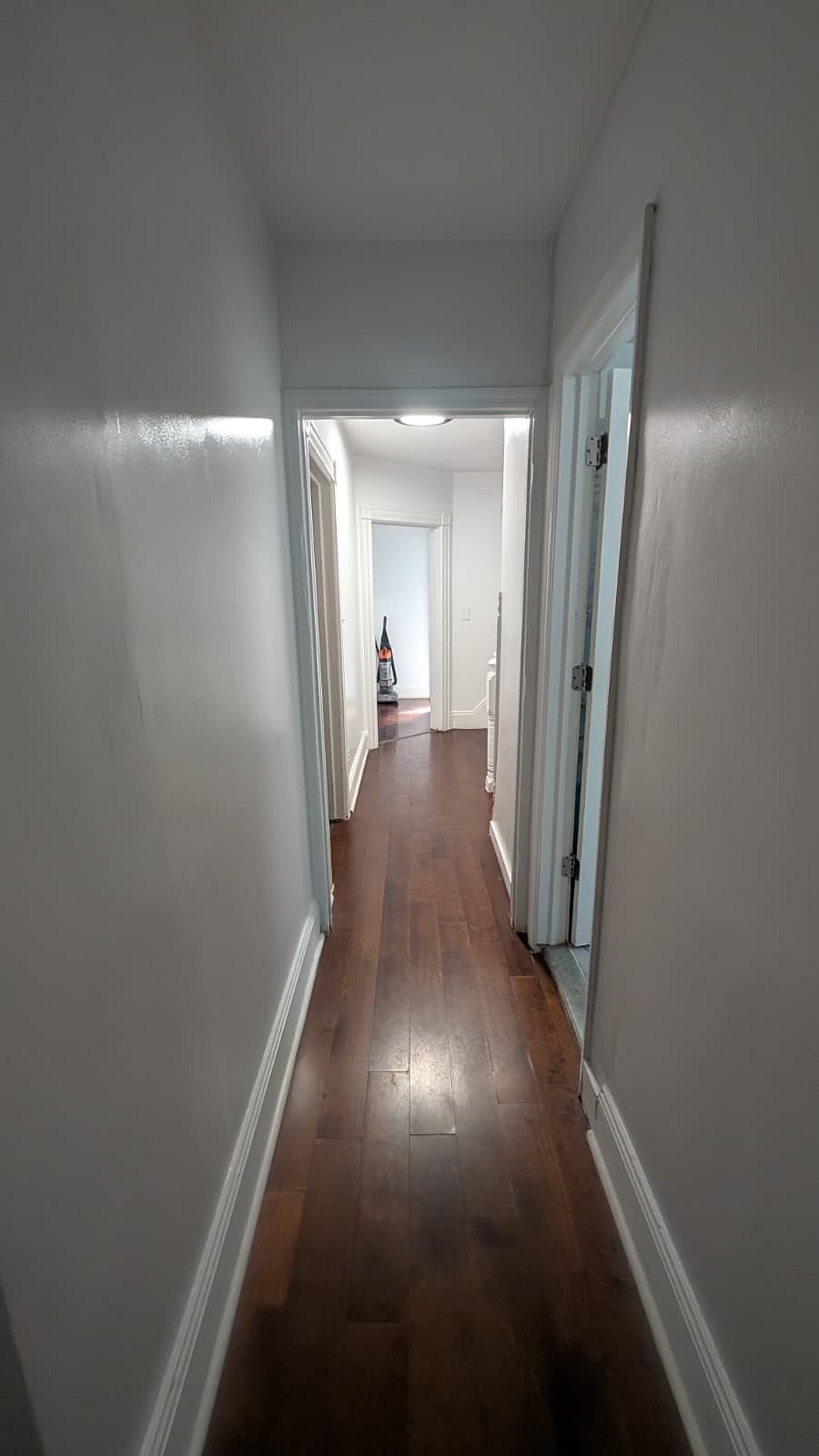 Furnished Finder property 1000105_1 photo 17