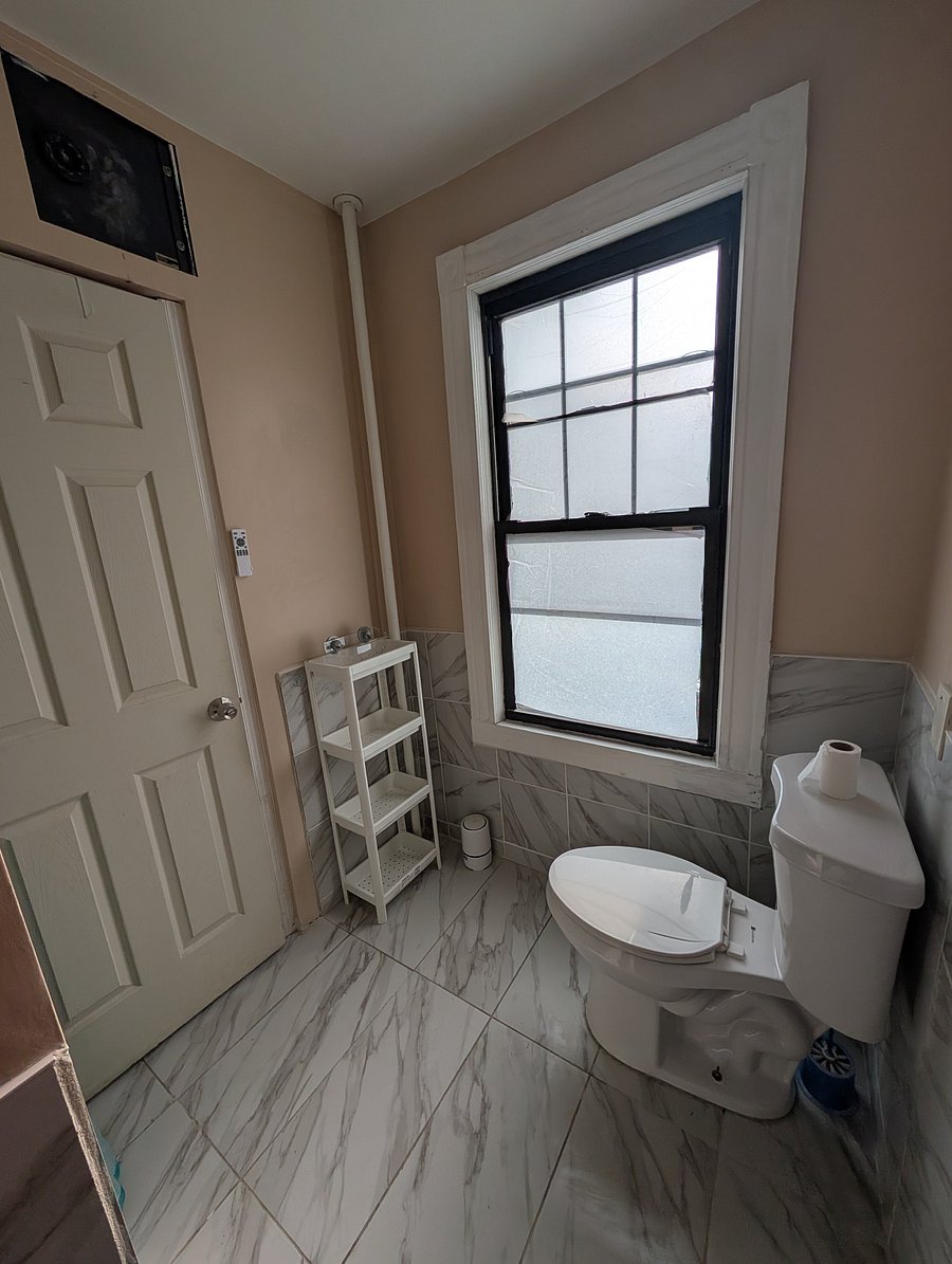 Furnished Finder property 1000105_1 photo 7
