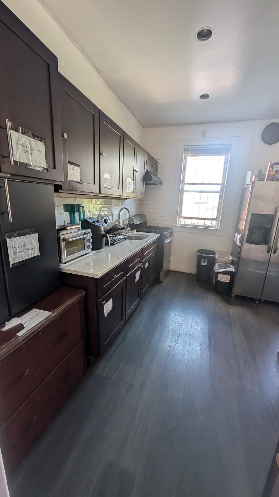 Furnished Finder property 1000105_1 photo 22