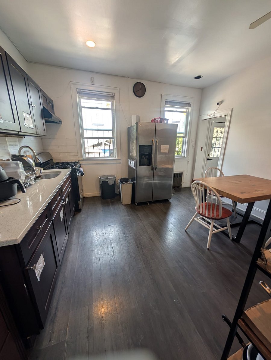 Furnished Finder property 1000105_1 photo 19