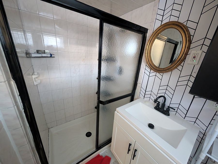 Furnished Finder property 1000105_1 photo 11