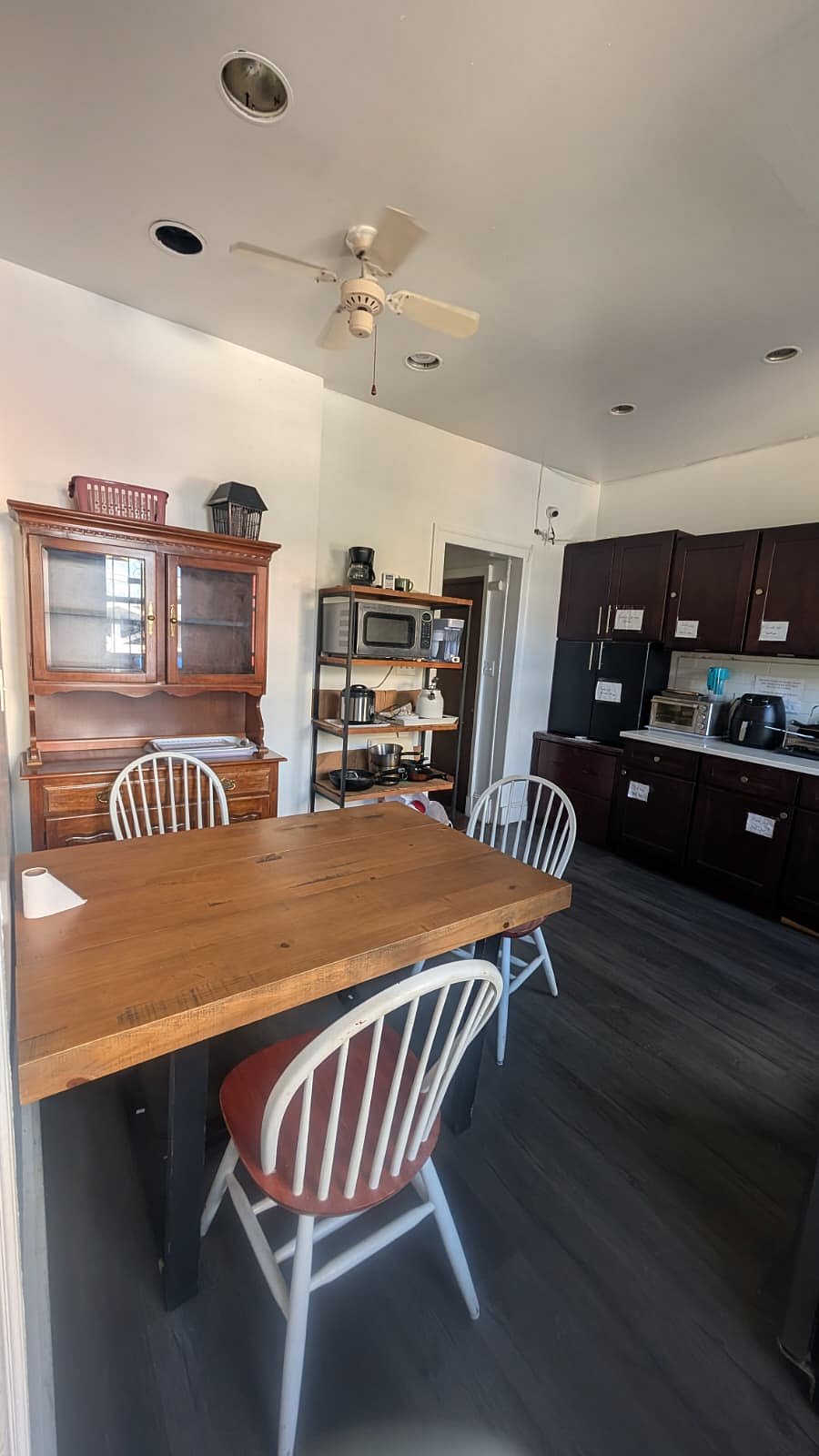 Furnished Finder property 1000105_1 photo 20