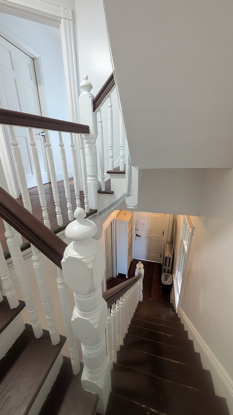 Furnished Finder property 1000105_1 photo 16
