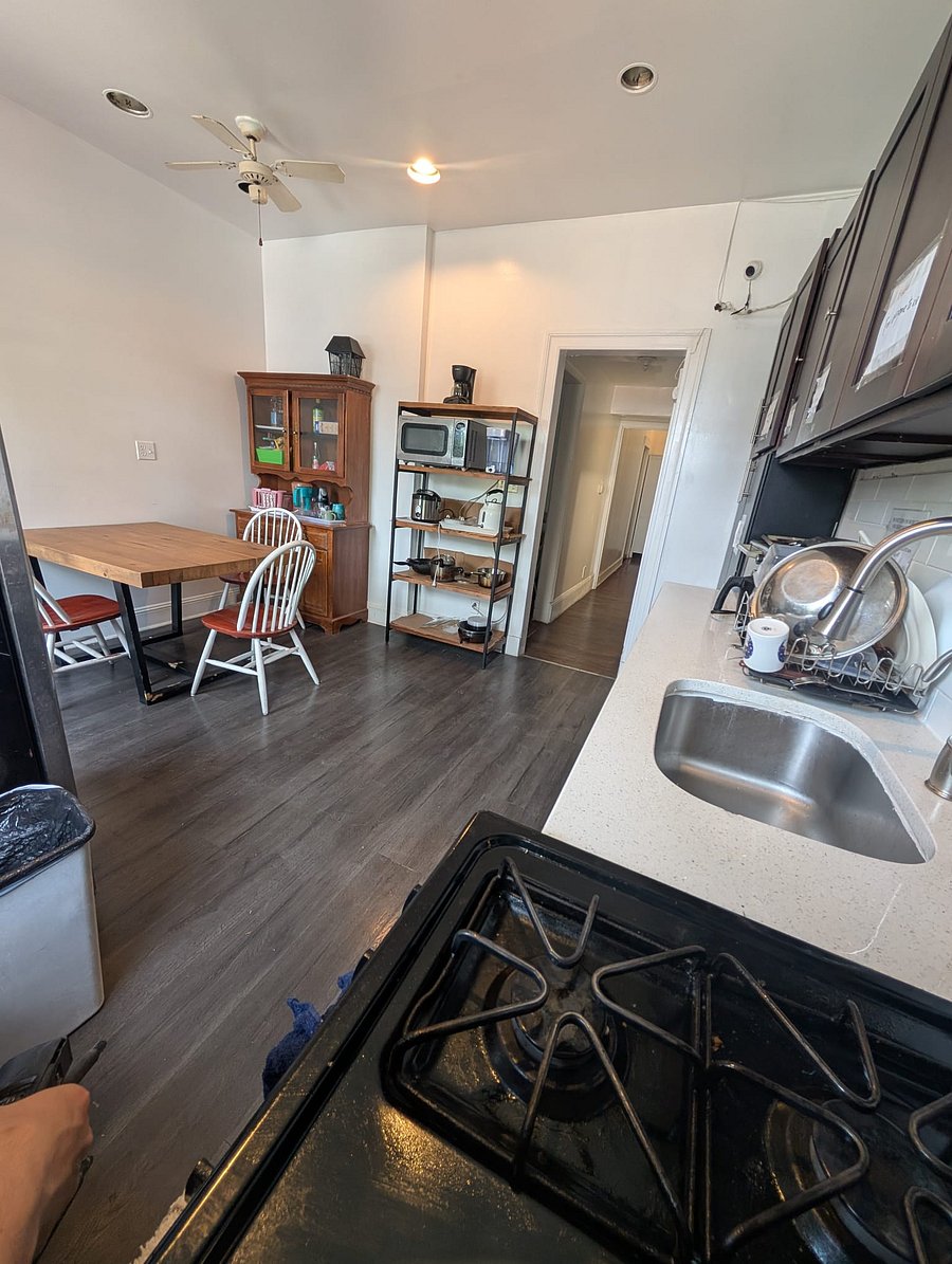 Furnished Finder property 1000105_1 photo 21