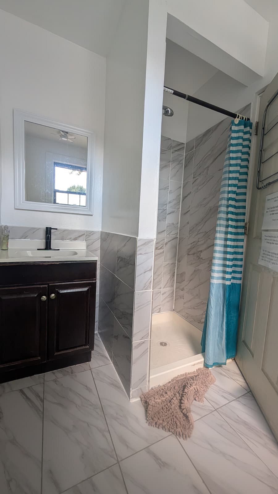 Furnished Finder property 1000105_1 photo 6