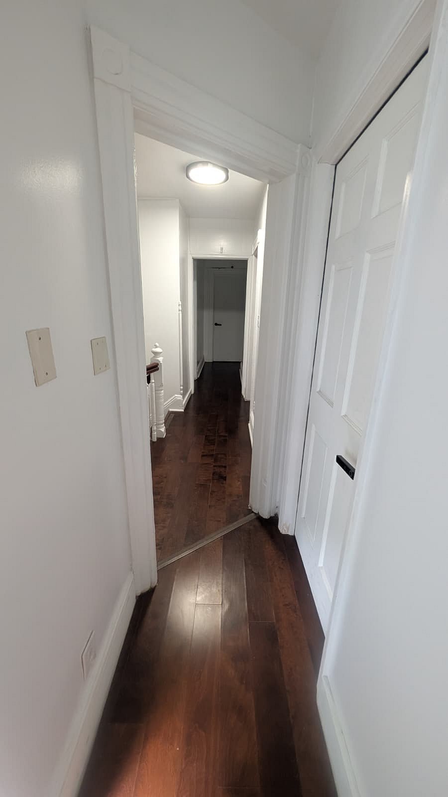 Furnished Finder property 1000105_1 photo 15