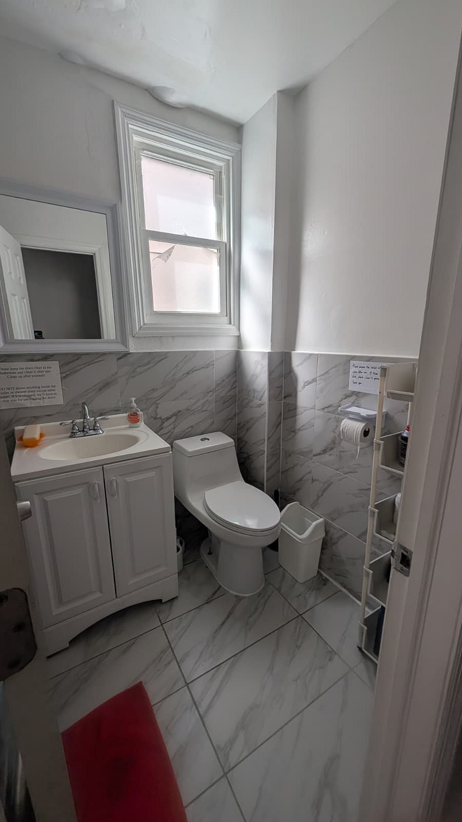 Furnished Finder property 1000105_1 photo 4