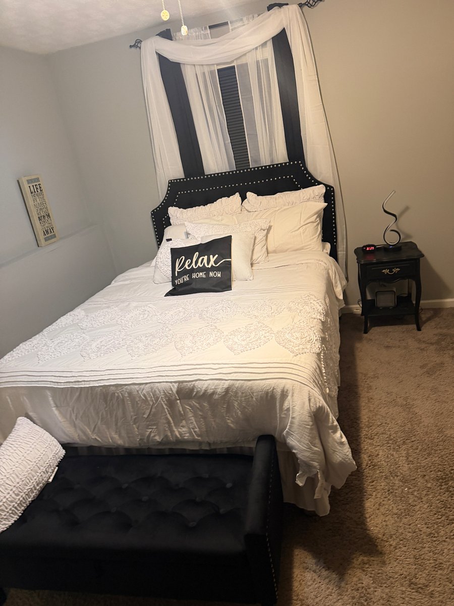 Furnished Finder property 1000107_1 photo 7