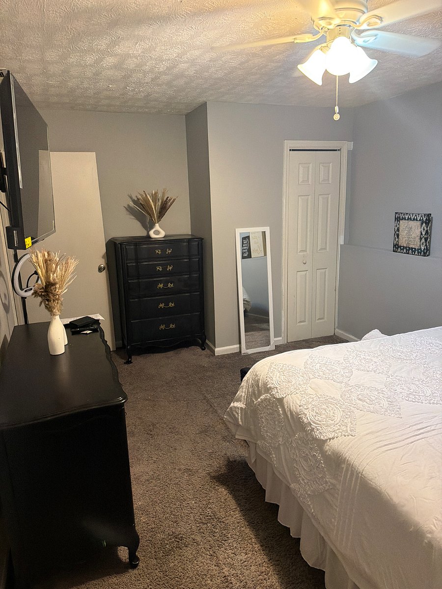 Furnished Finder property 1000107_1 photo 8
