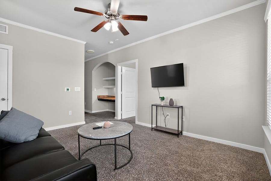 Furnished Finder property 1000108_1 photo 4