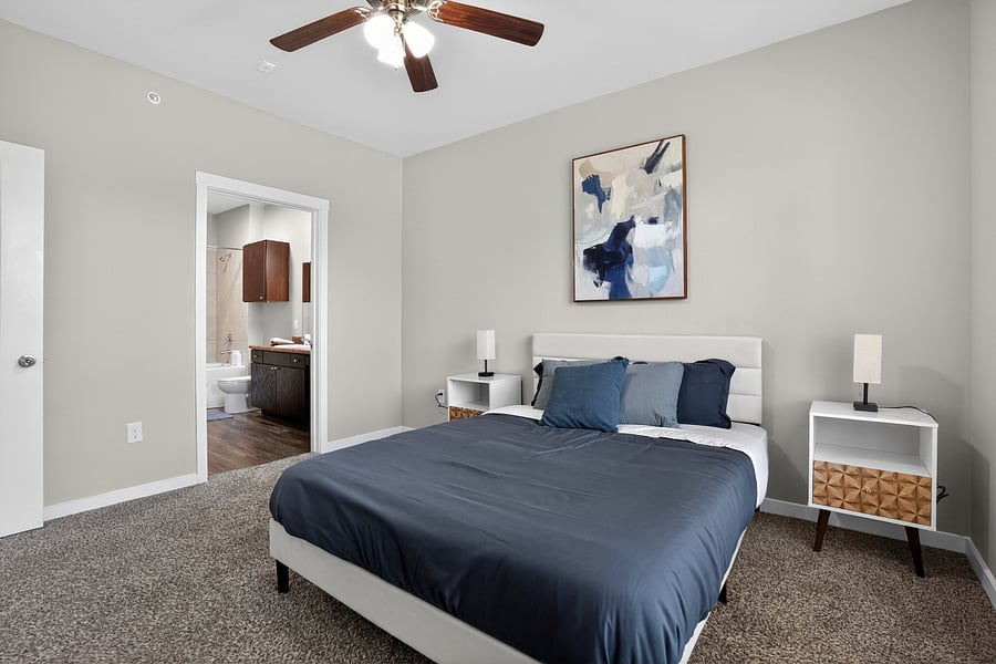 Furnished Finder property 1000108_1 photo 6