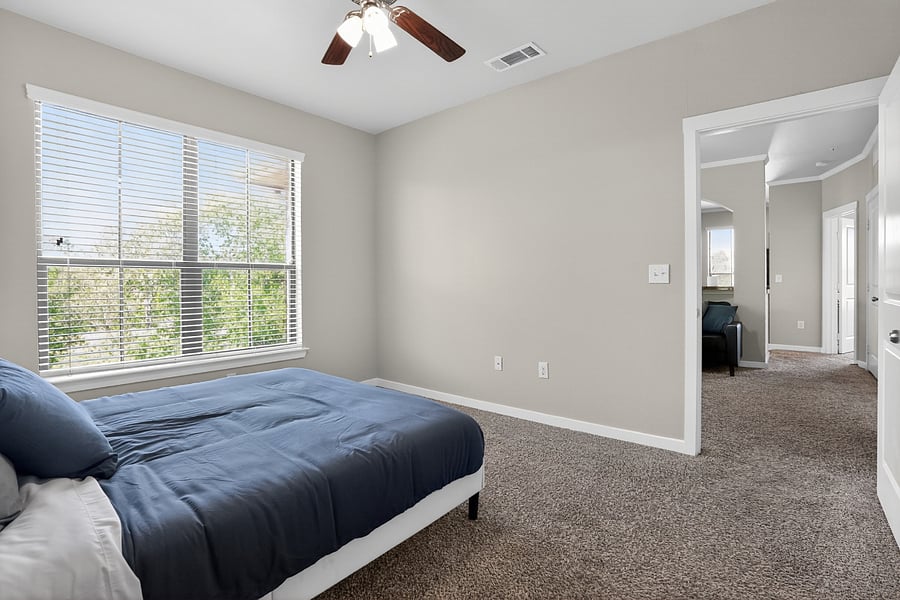 Furnished Finder property 1000108_1 photo 7