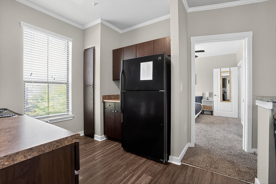 Furnished Finder property 1000108_1 photo 8