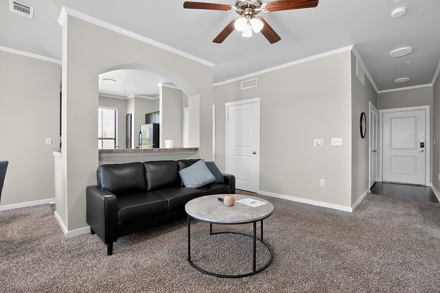 Furnished Finder property 1000108_1 photo 9
