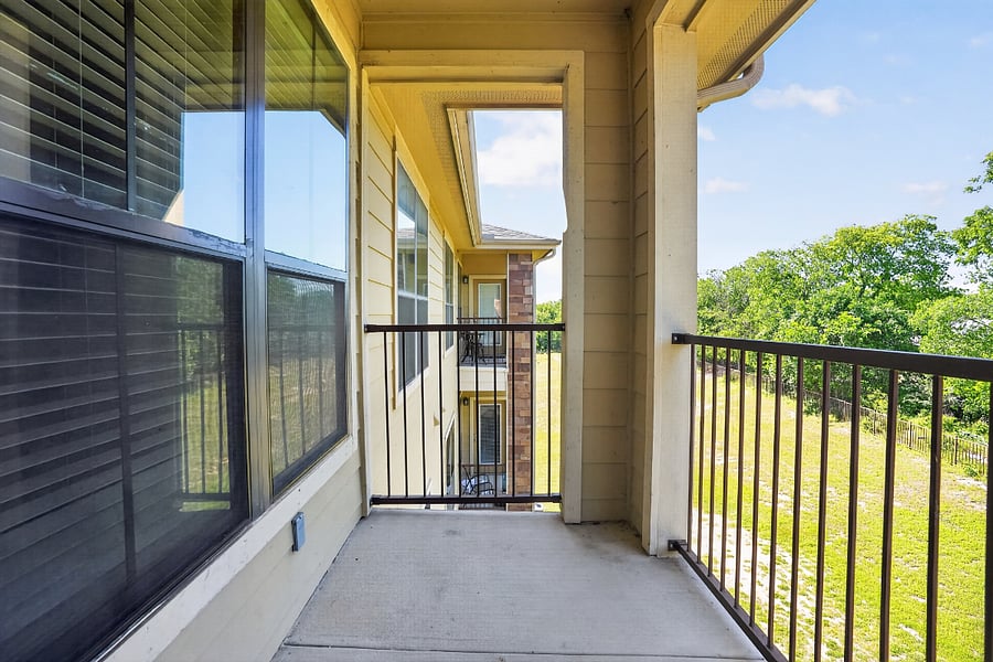 Furnished Finder property 1000108_1 photo 10
